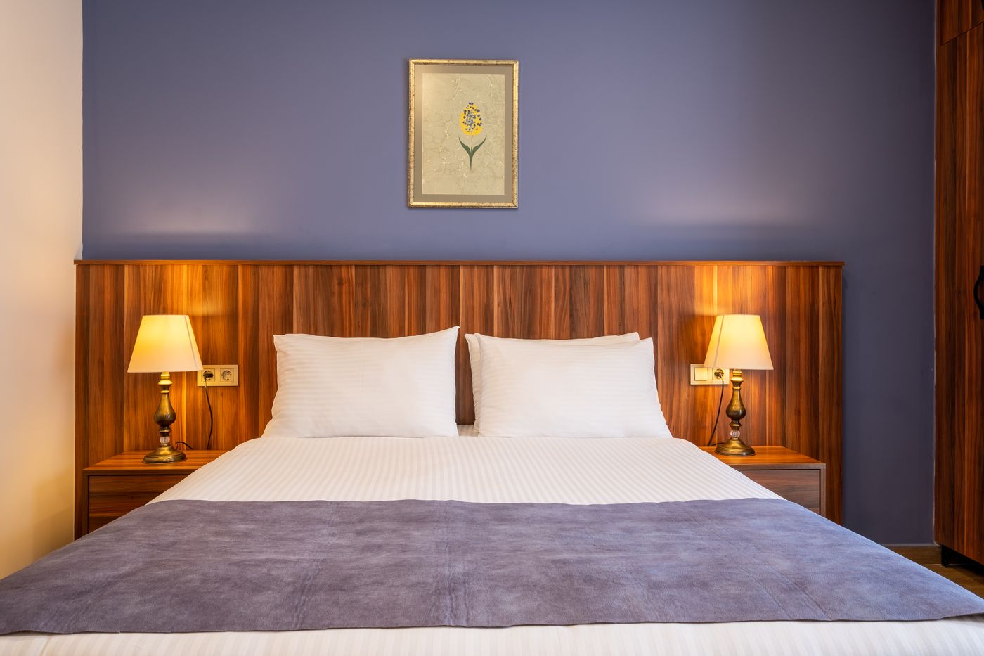 La-Wisteria-Boutique-Hotel-Room-28