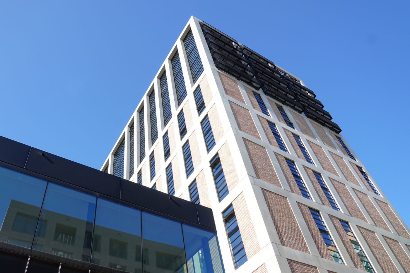 Inntel-hotels-Amsterdam-Landmark-Lobby-1