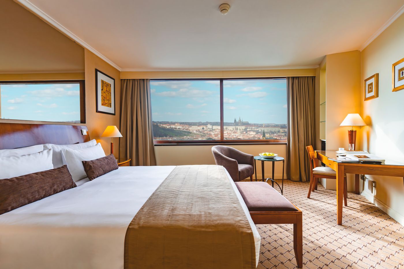 Grand-Hotel-Towers-Prague-Room-16