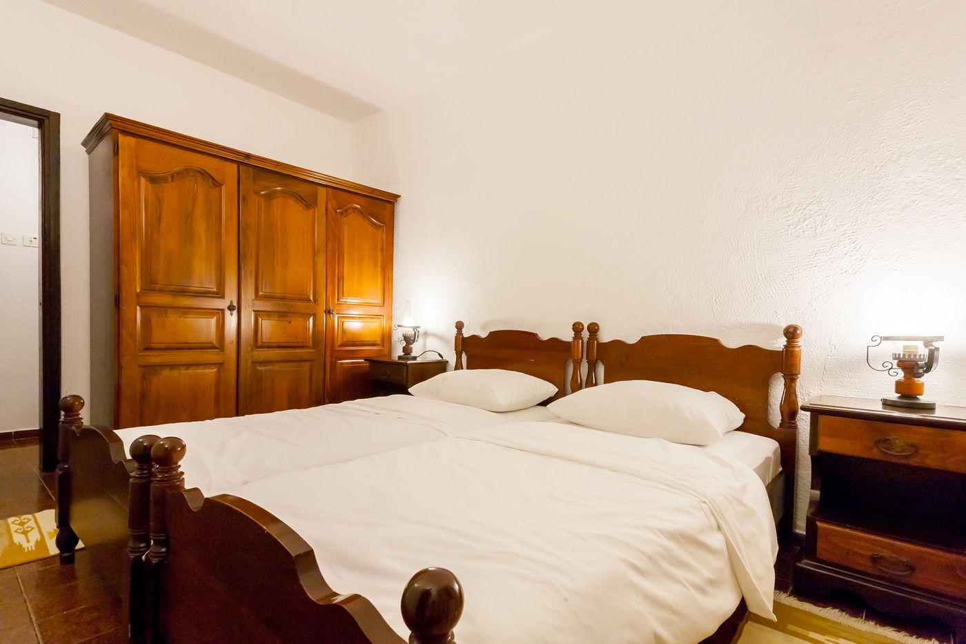 Kulla-e-Balshajve-Room-26