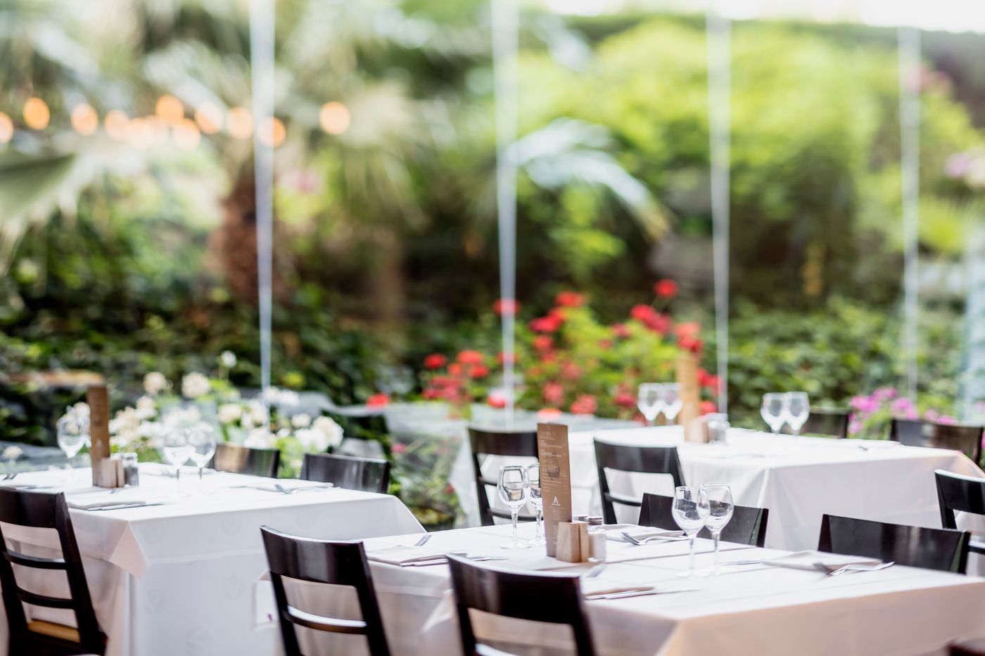 Aqua-Hotel-Onabrava---Spa--Restaurant-36