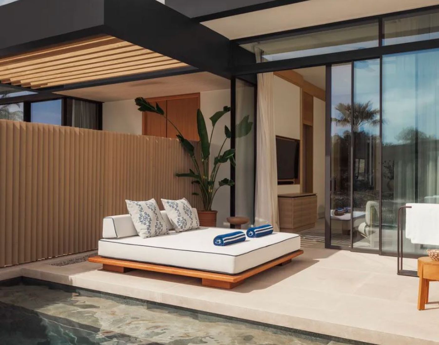 OneandOnly-Aesthesis-Room-92