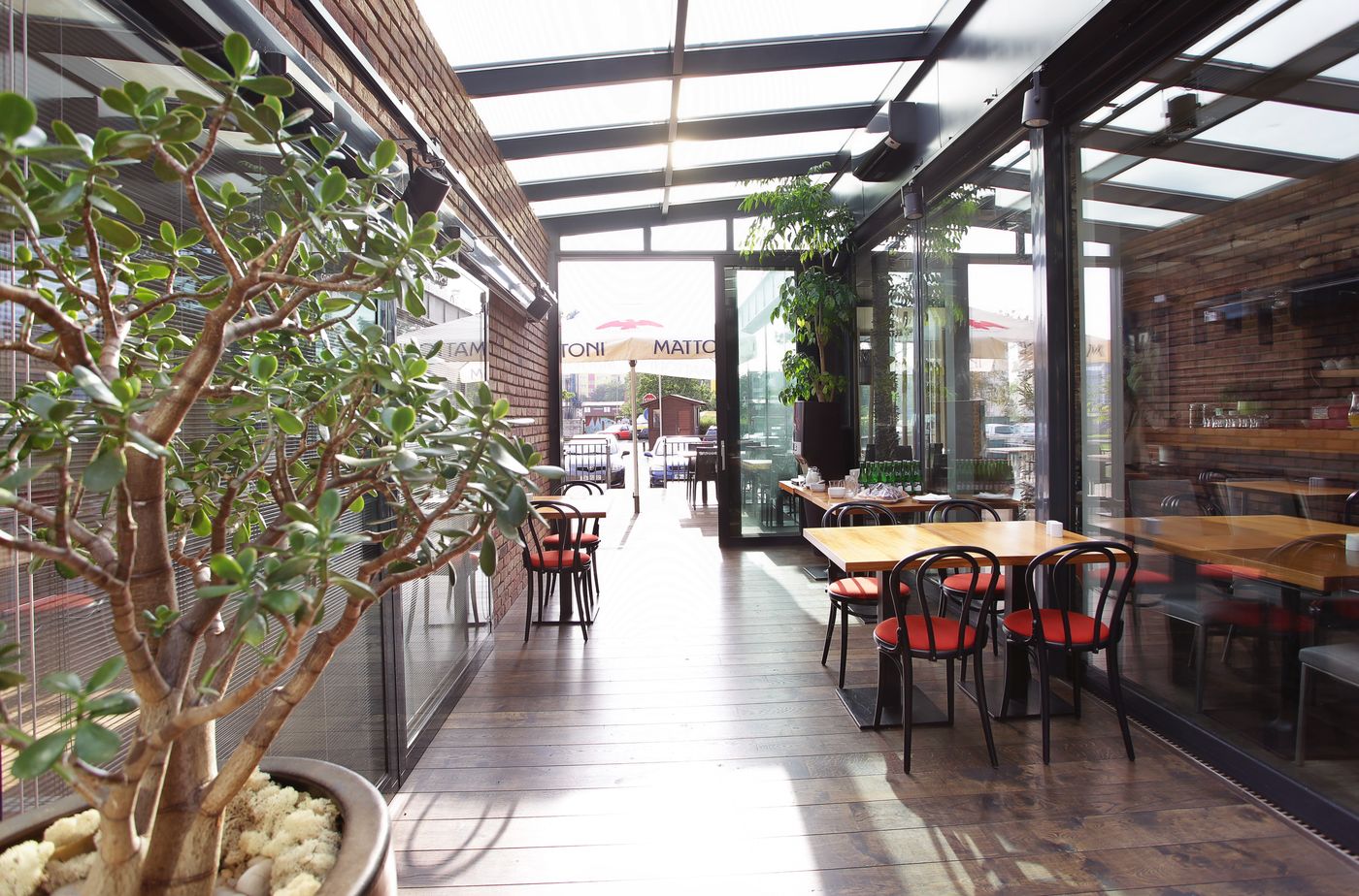 Absolutum-Wellness-Hotel-Terrace-13