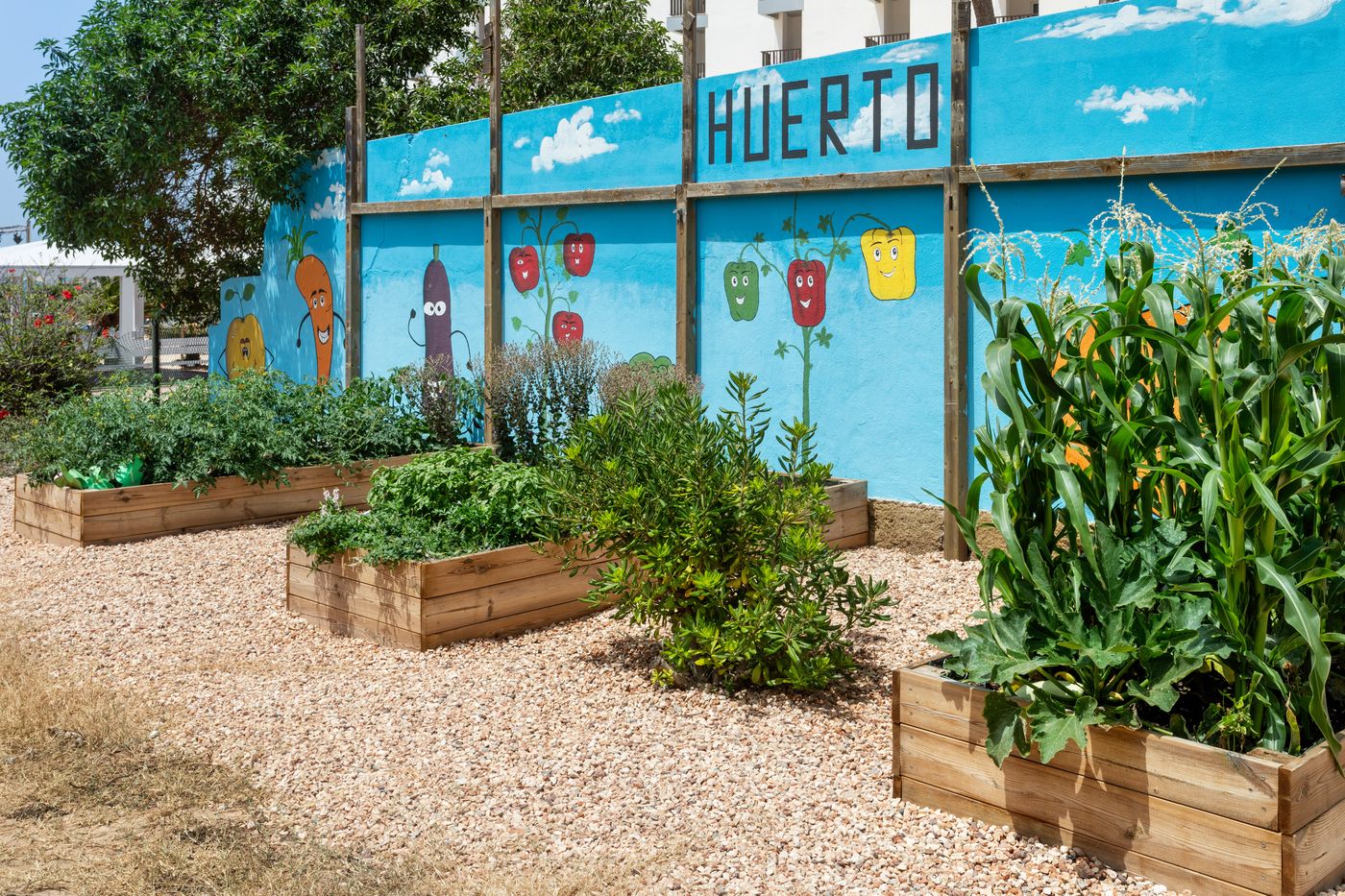 New - Sol Milanos-Pinguinos