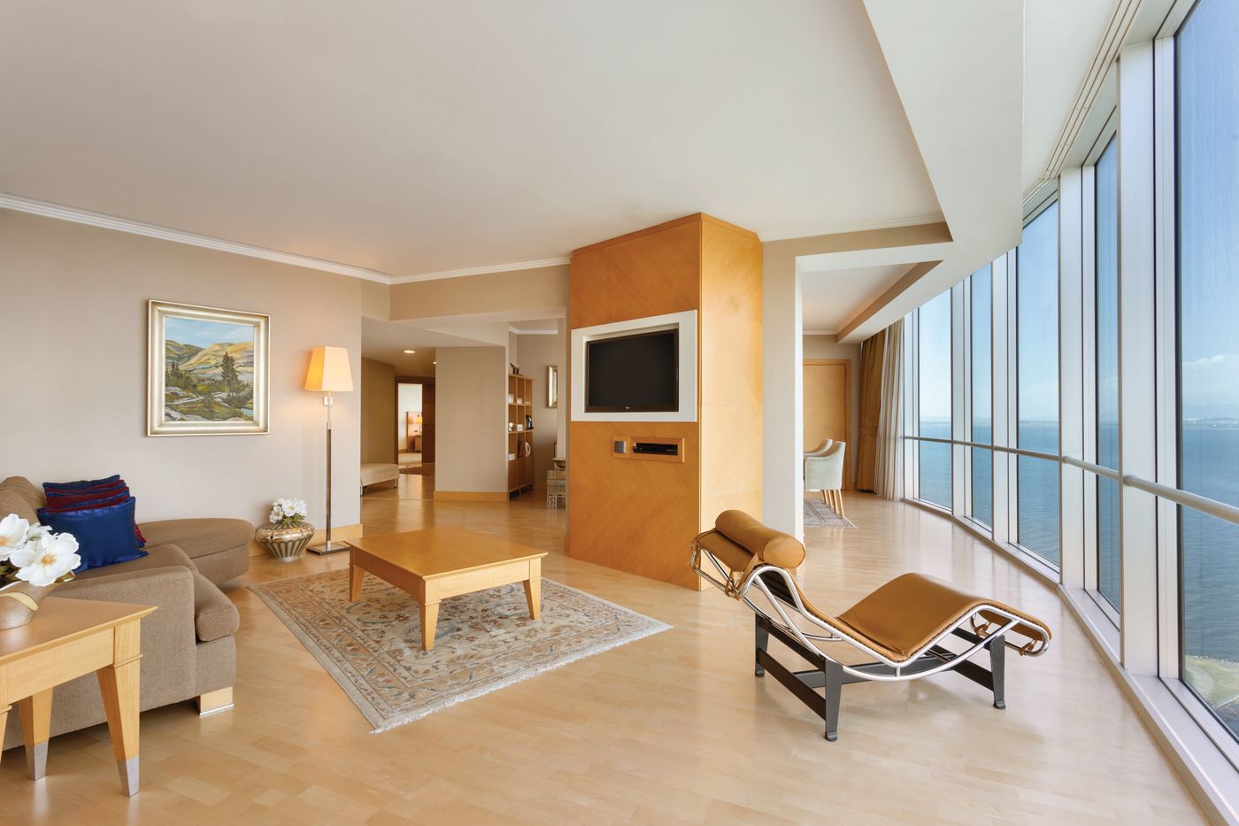 Wyndham-Grand-Izmir-Ozdilek-Room-25