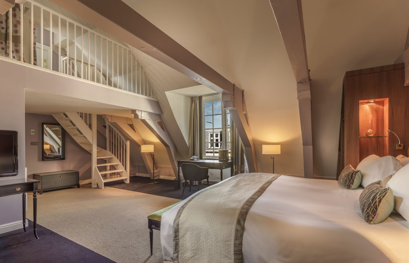 Sofitel-Legend-The-Grand-Amsterdam-Room-40