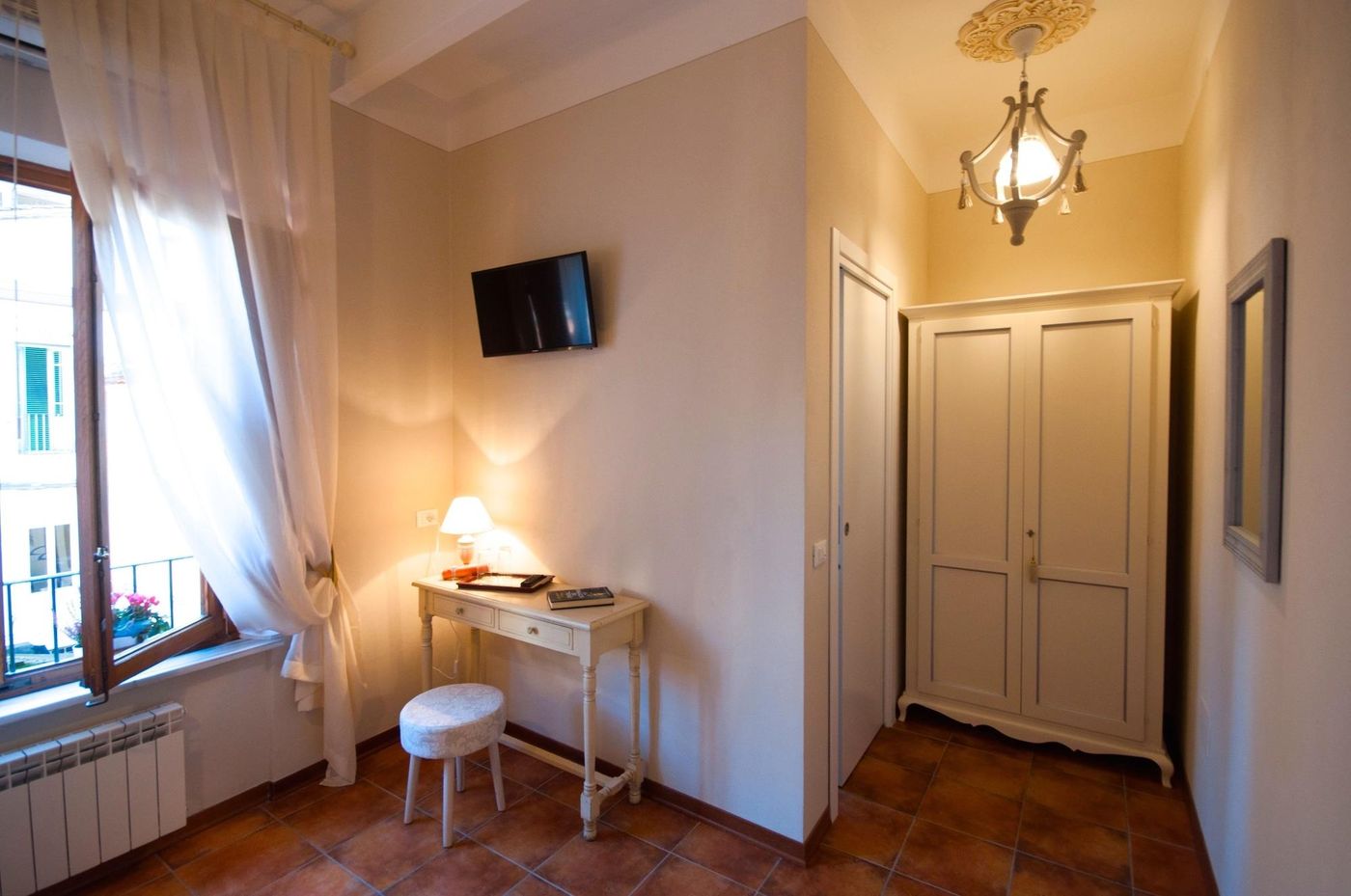 B-B-Corte-Toro-Room-18