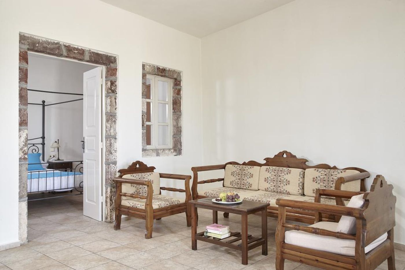 Terra-Blue-Santorini-Room-20