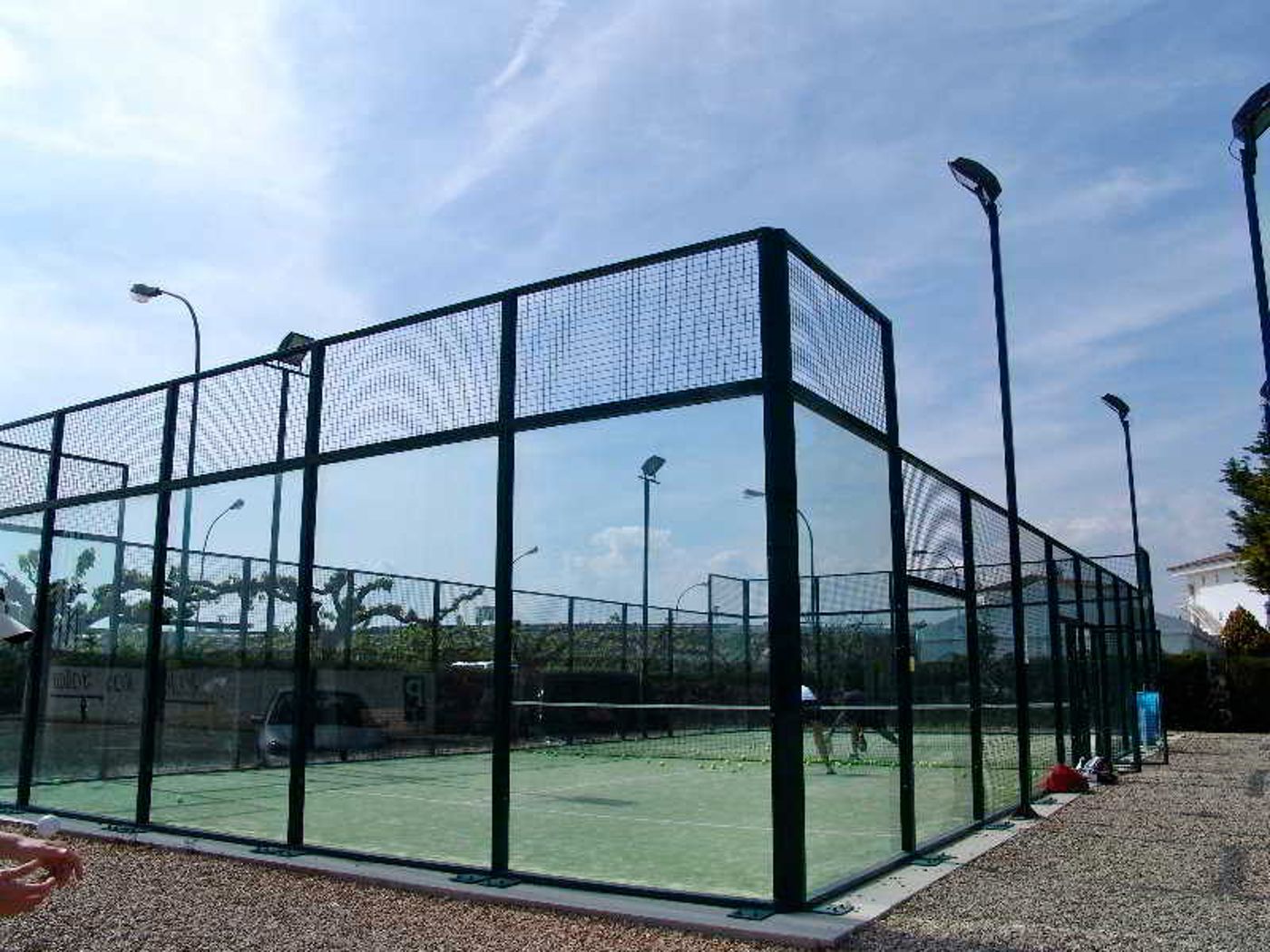 Mas-Gallau-Sports-and-Entertainment-26