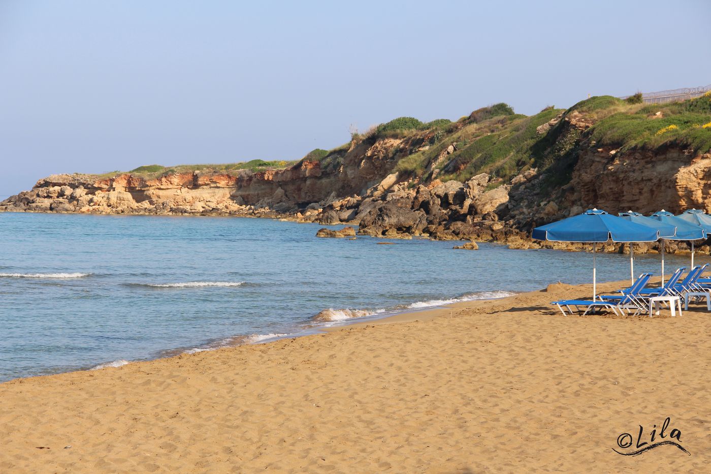 Astra-Village-Beach-61