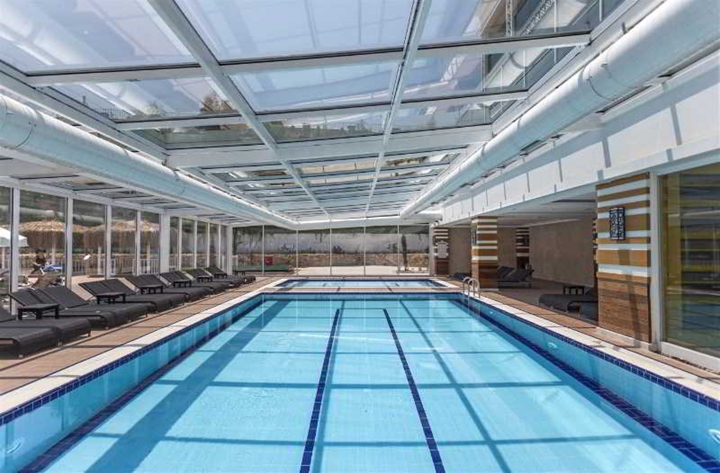 Karmir-Resort---Spa-Hotel-Pool-55