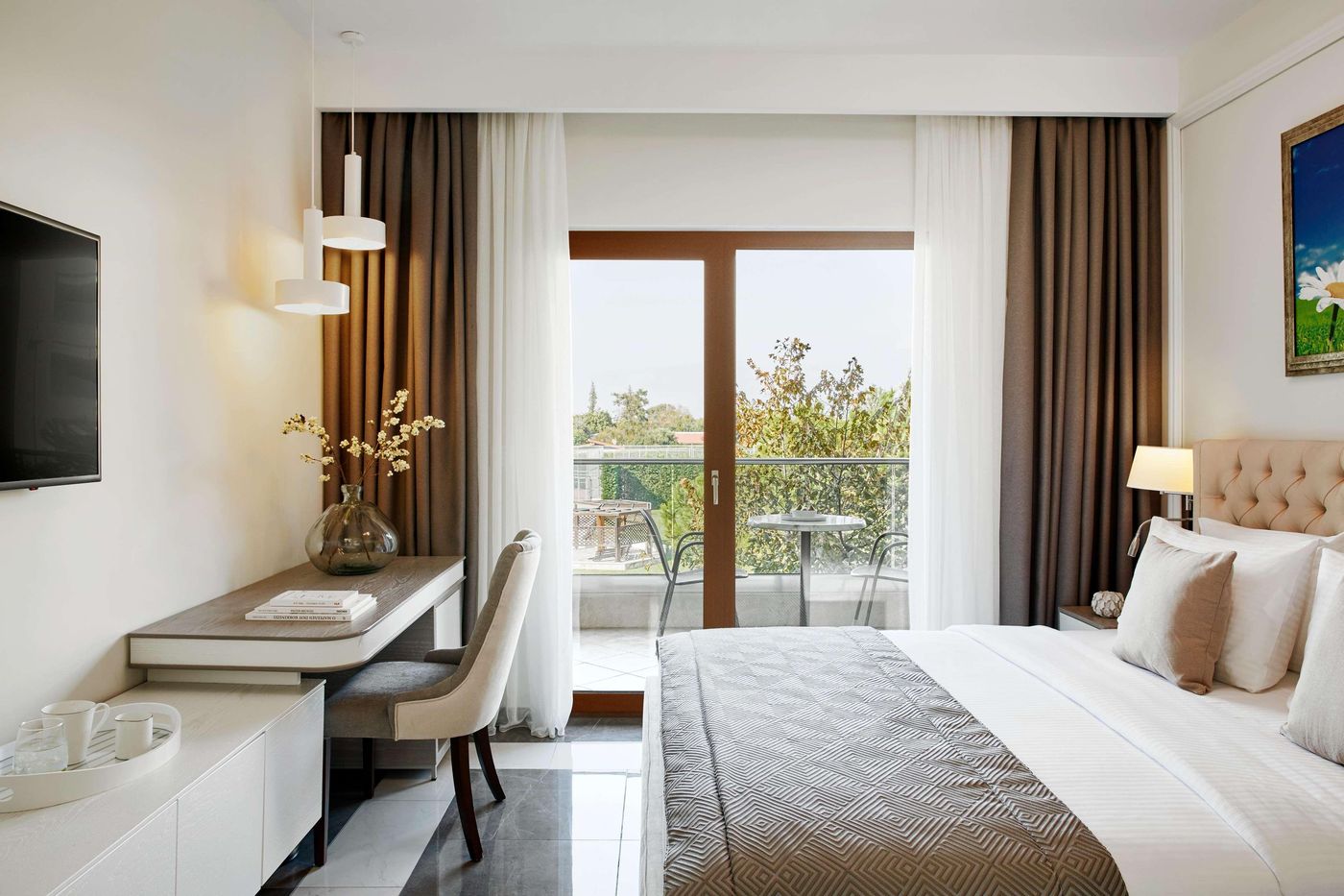 Potidea-Palace-Room-29