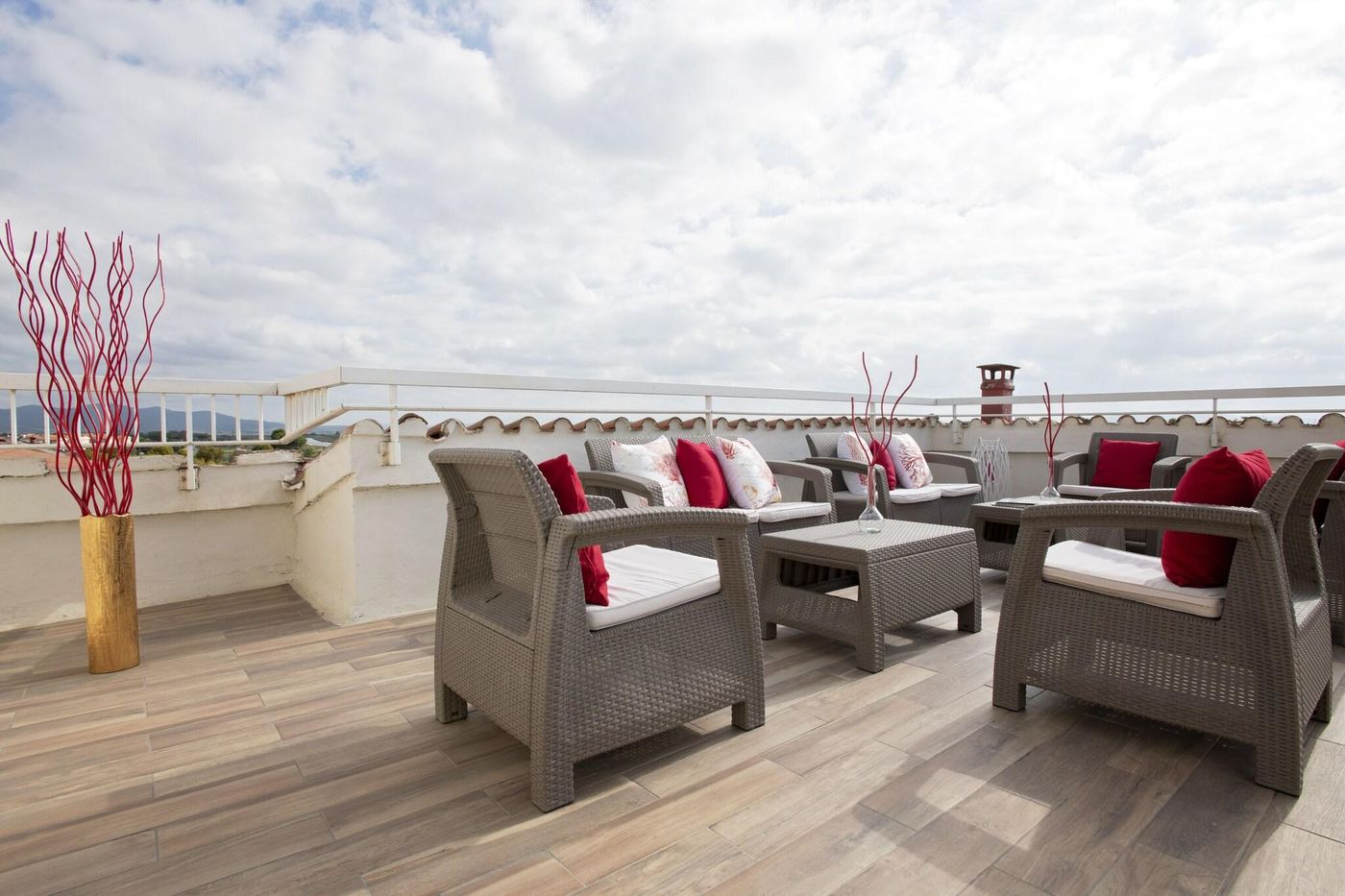Hotel-L-Approdo-Terrace-28