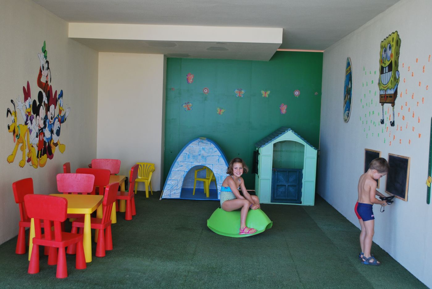 Natural-Park-Sports-and-Entertainment-27