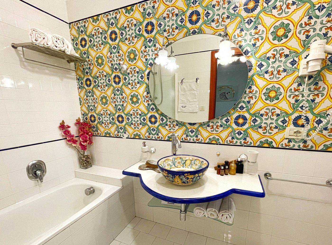 Hotel Milton - Adults Only (12+)