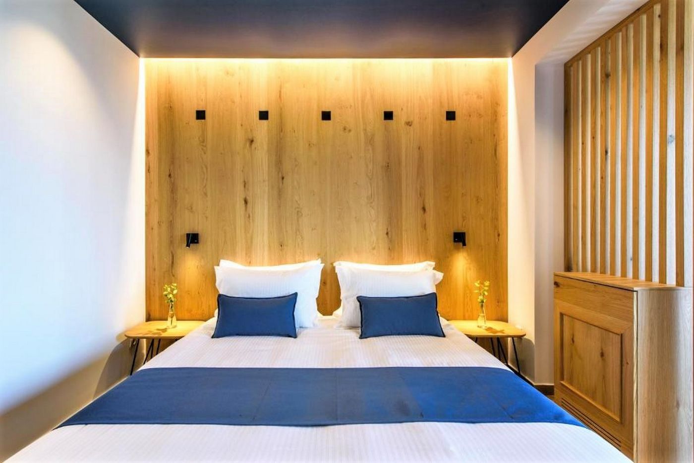 Arminda-Hotel-Room-51