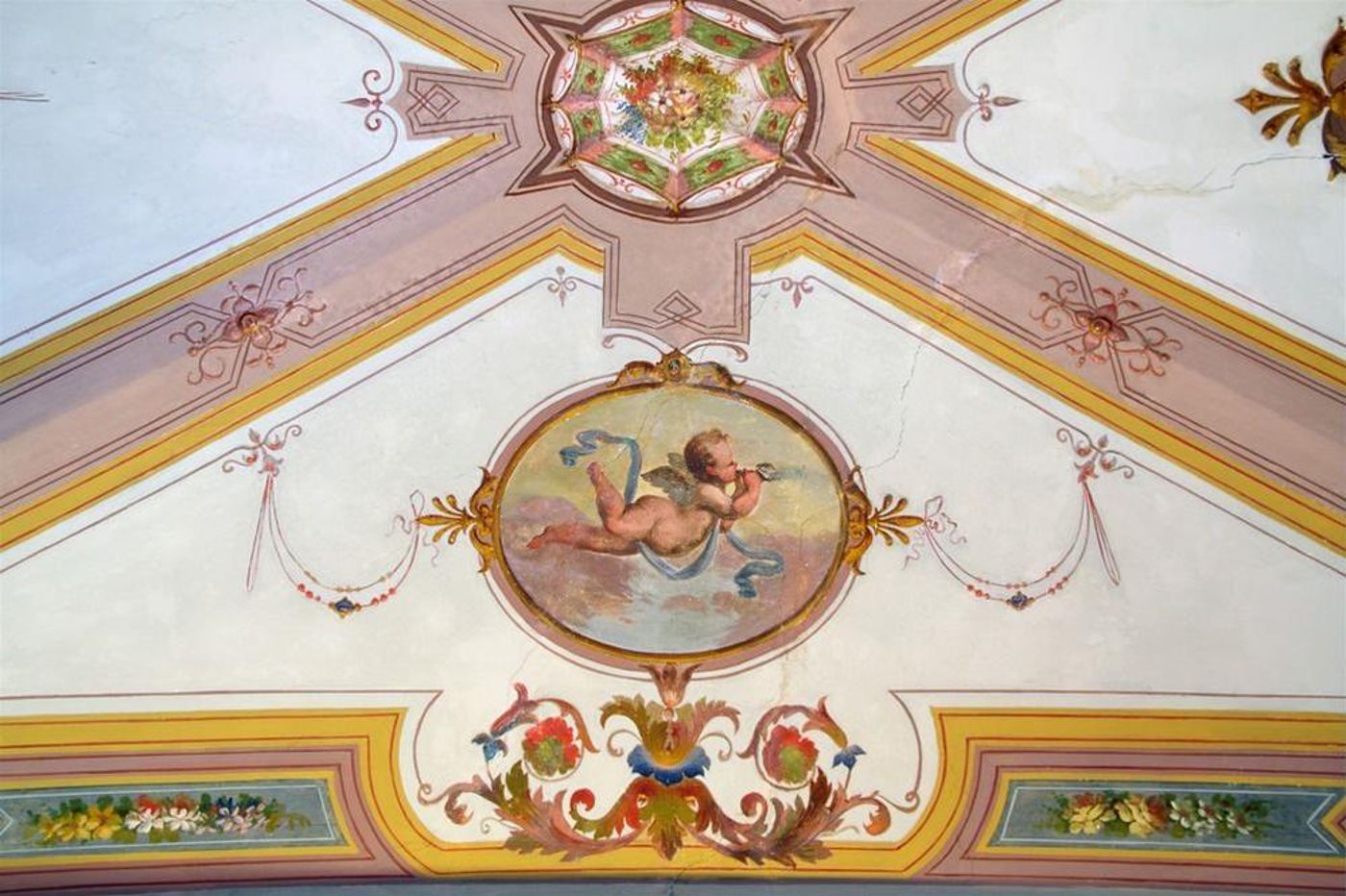 Internazionale-Domus-General-view-25