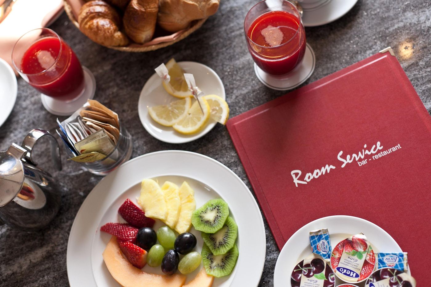 Michelangelo-Room-28