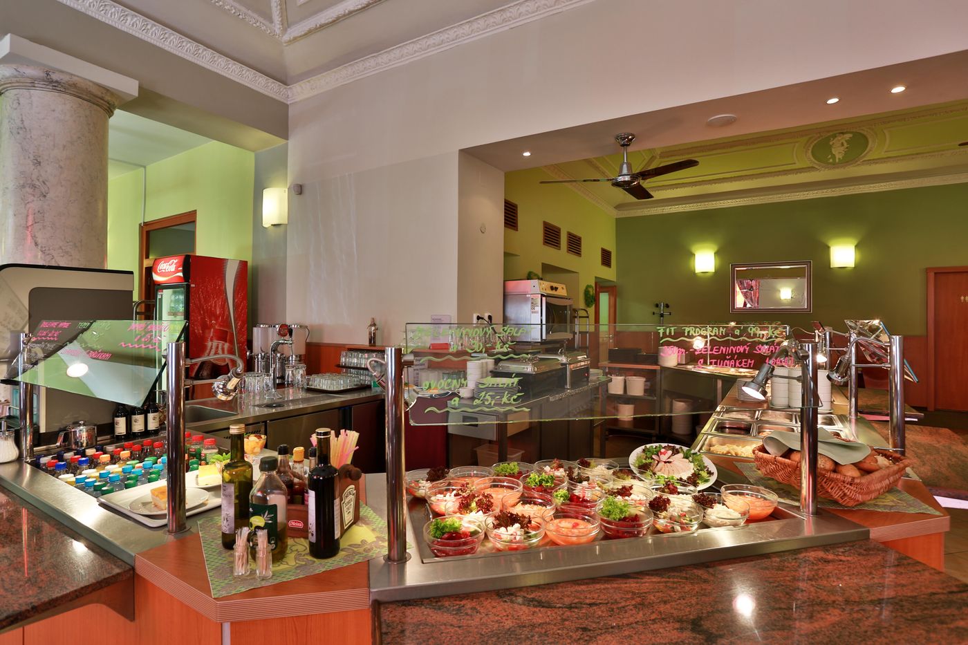 Atlantic-Hotel-Prague-Restaurant-27