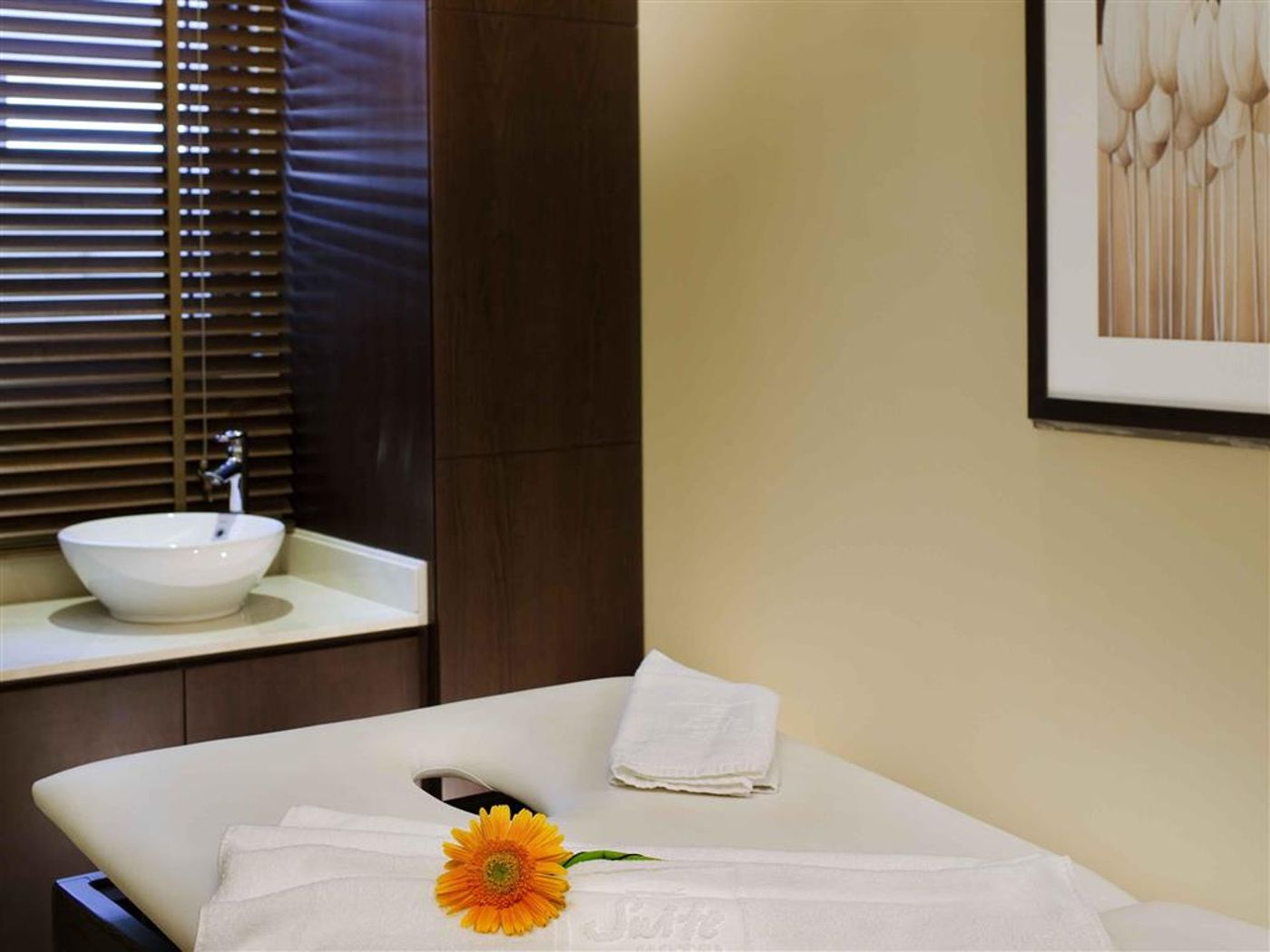 Novotel-Suites-Mall-Avenue-Dubai-Sports-and-Entertainment-54