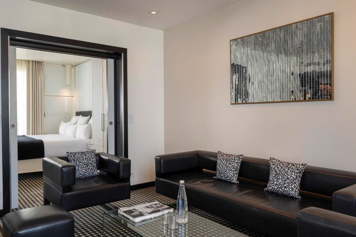 Felicien-Room-2