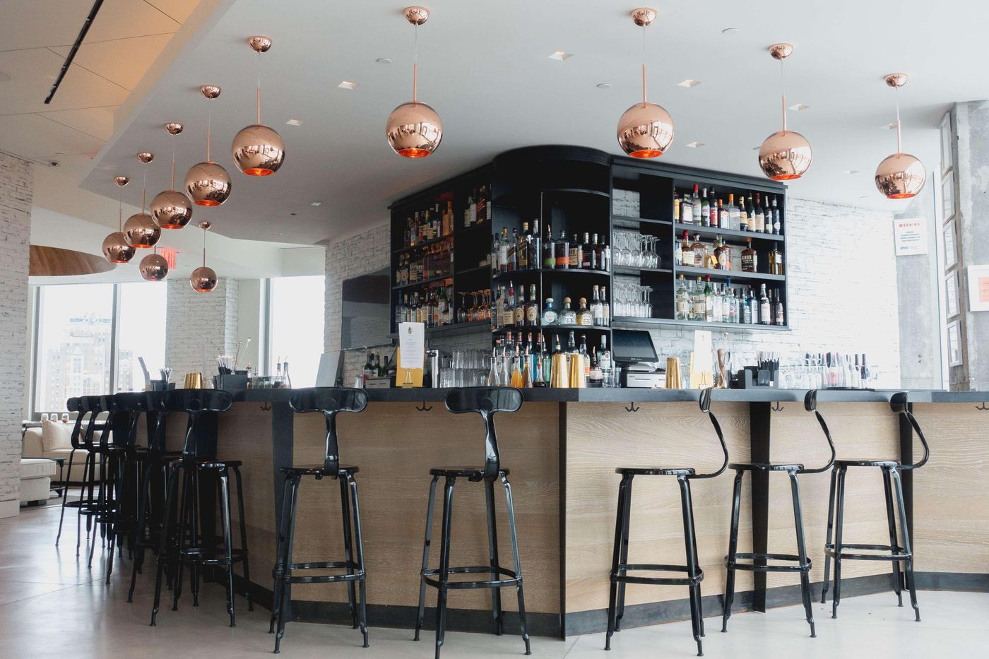 Hotel-50-Bowery-NYC-Manhattan-Bar-9