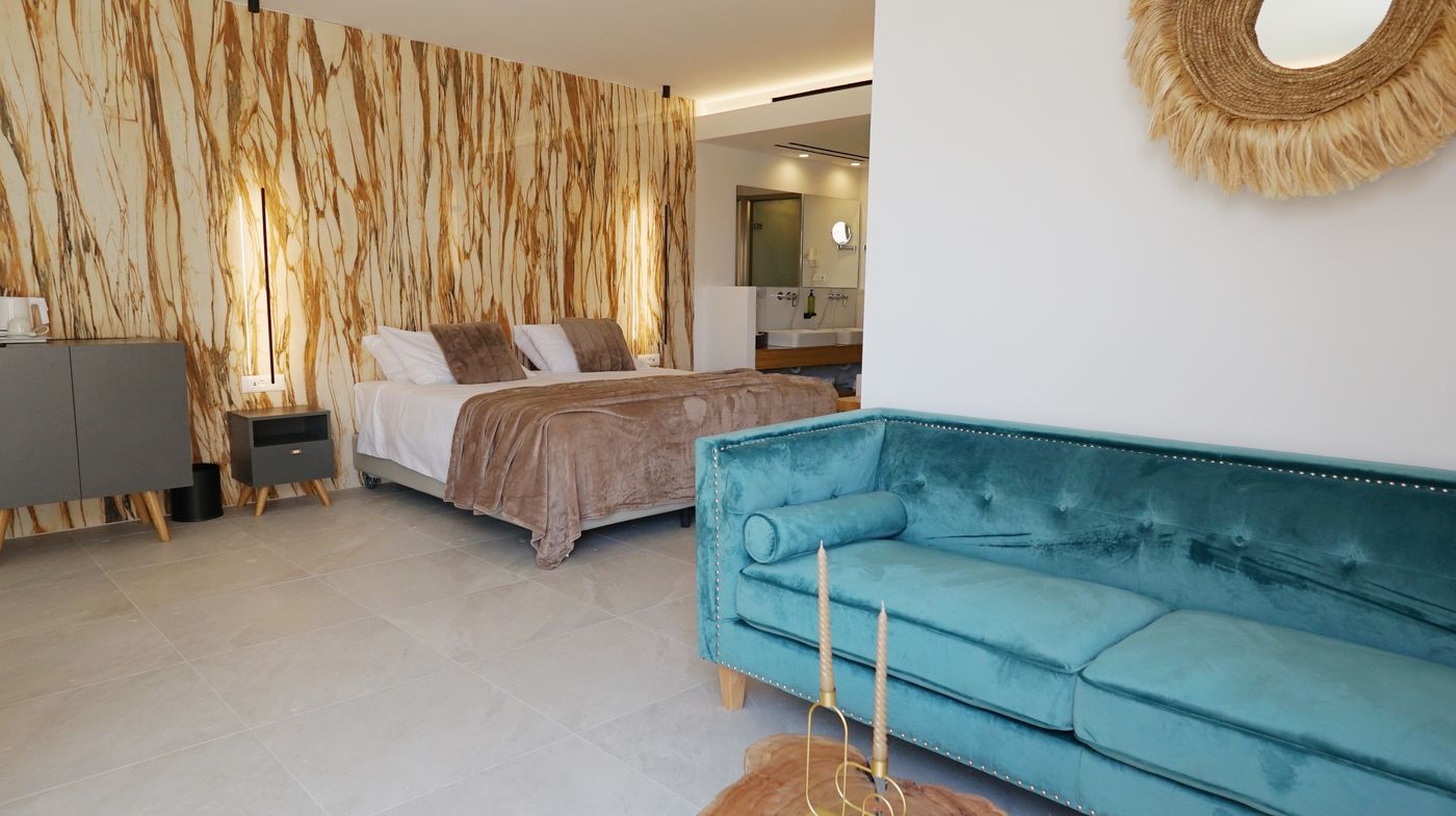 Diana-Palace-Hotel-Room-35