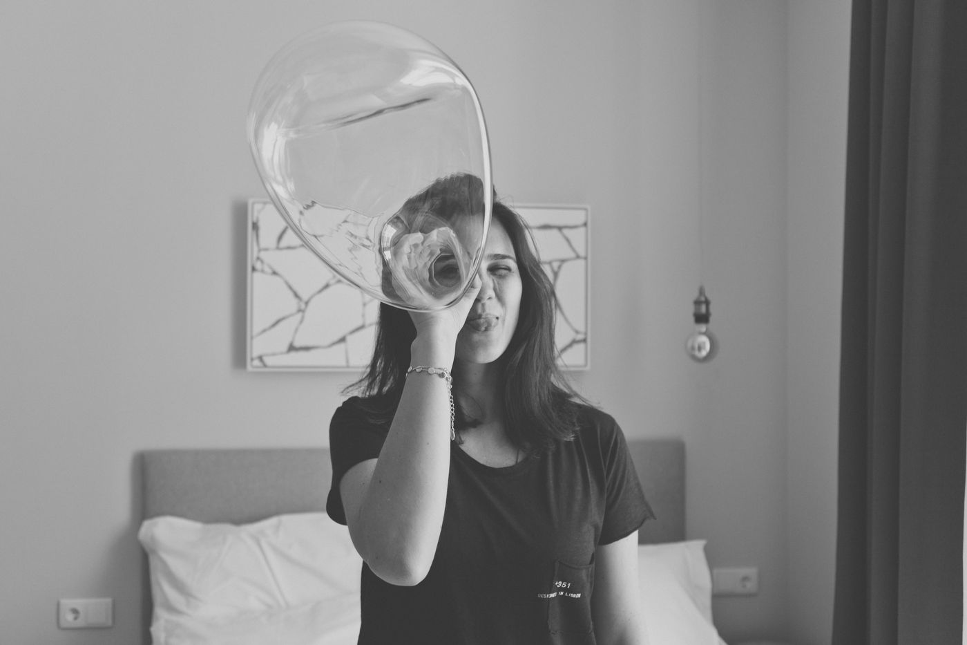 Esqina-Urban-Lodge-General-view-19