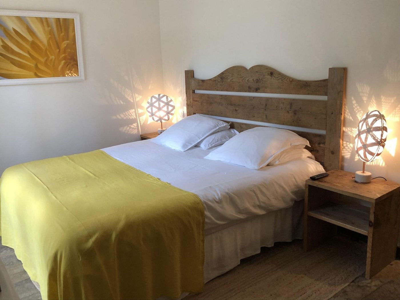 Le-Clos-Des-Sept-Palmiers-Room-29