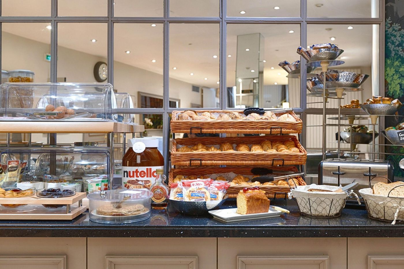 Beaugency-Restaurant-26