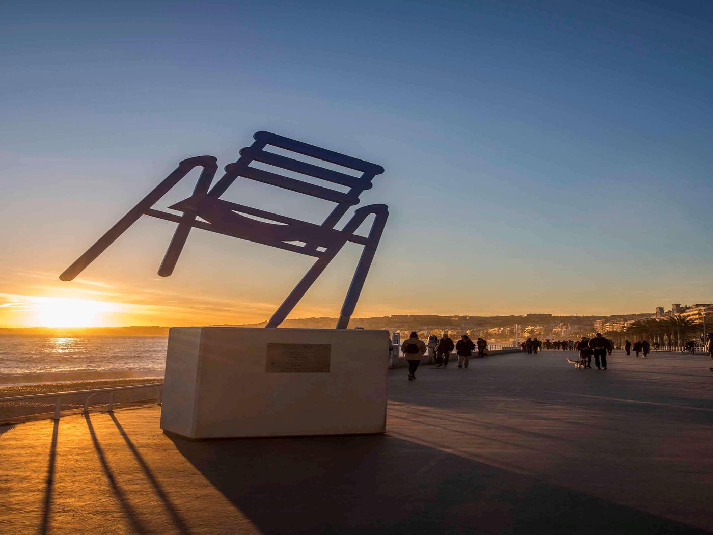 ibis-Nice-Centre-Gare-Conferences-70