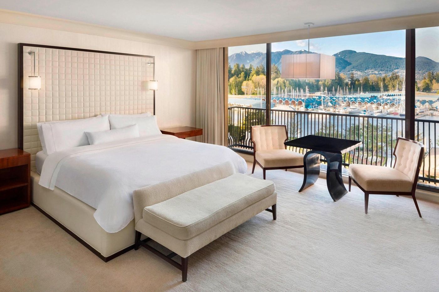 Westin-Bayshore-Vancouver-Room-43