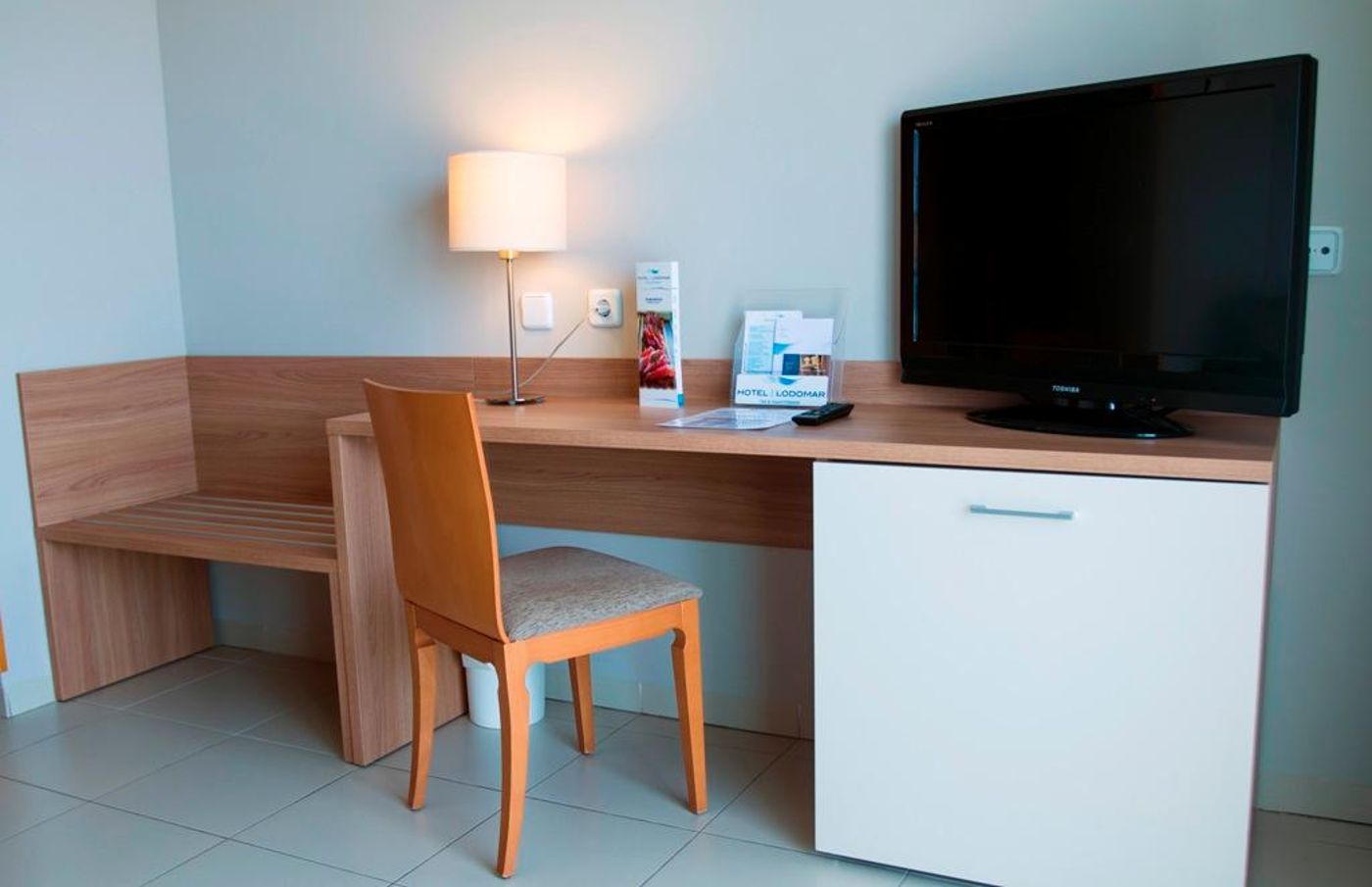 Lodomar-Spa---Talasoterapia-Room-38