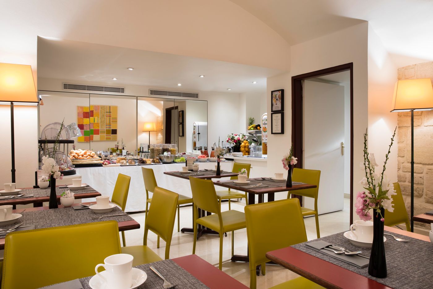 Hotel-Le-Vignon-Restaurant-9