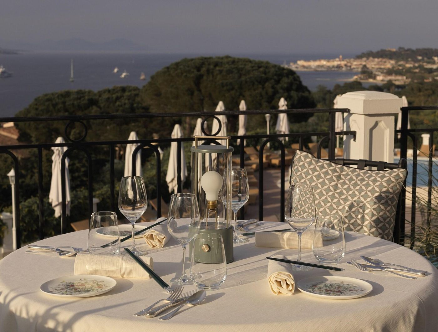 Villa-Belrose-Restaurant-63