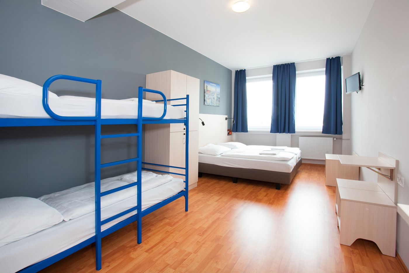 a-o-Munich-Laim-Room-5