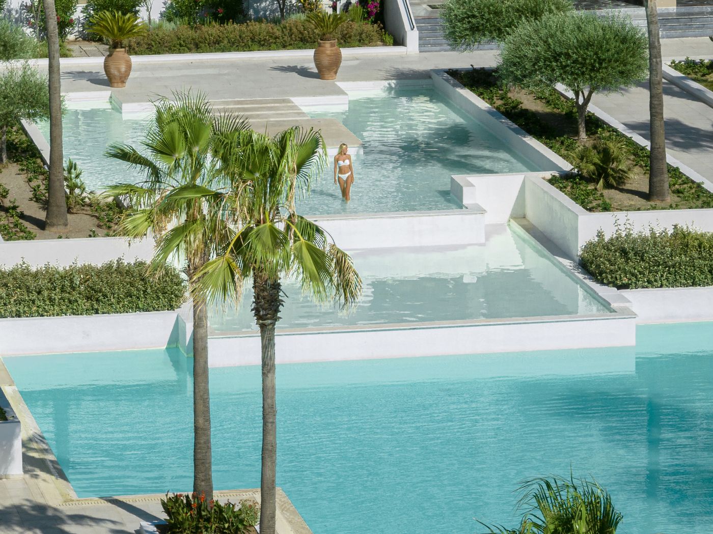 Grecotel-LUXME-Dama-Dama-General-view-3