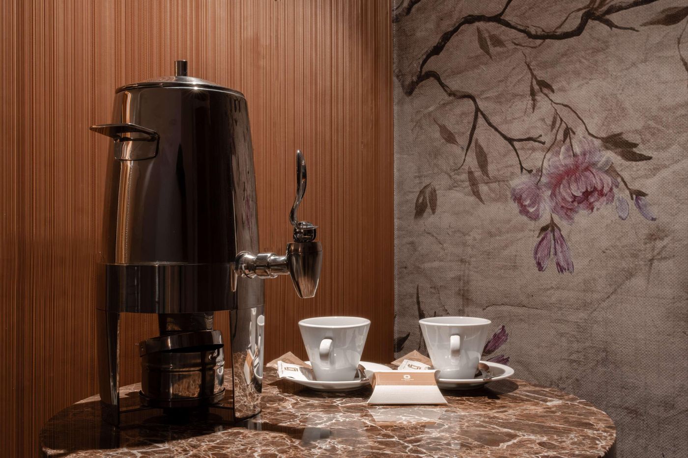 Degli-Aranci-Sports-and-Entertainment-12