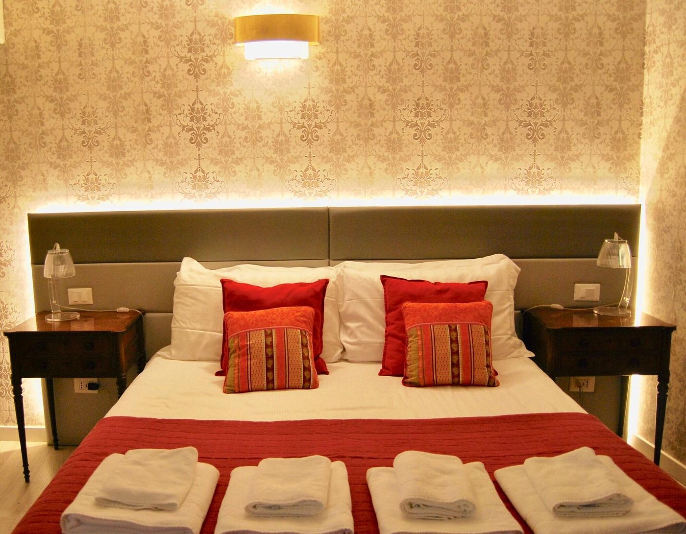 Navona-Residenza-De-Charme-Room-33