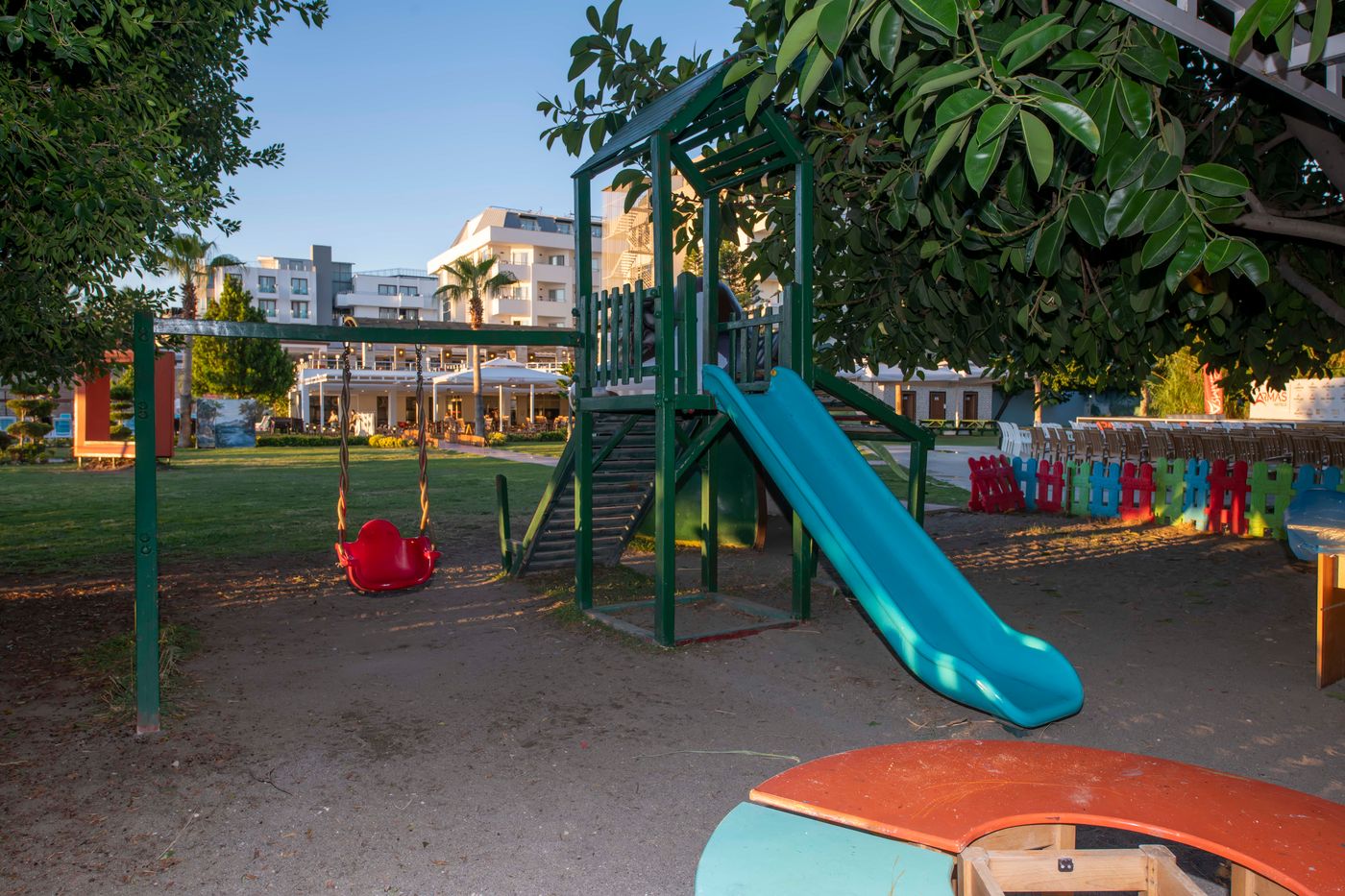 Armas-Gul-Beach-Sports-and-Entertainment-60