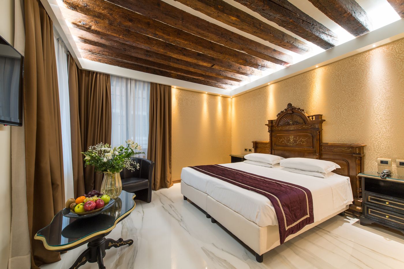 Casa-Nicolo-Priuli-Room-2