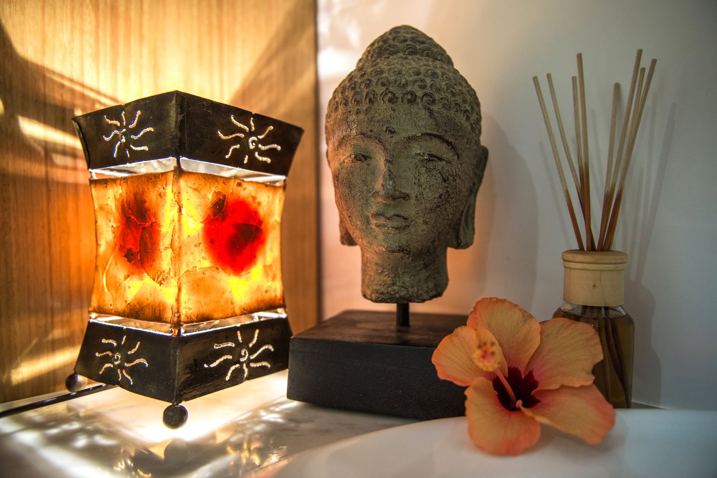 Vale-Del-Rei-Hotels-and-Villas-General-view-63