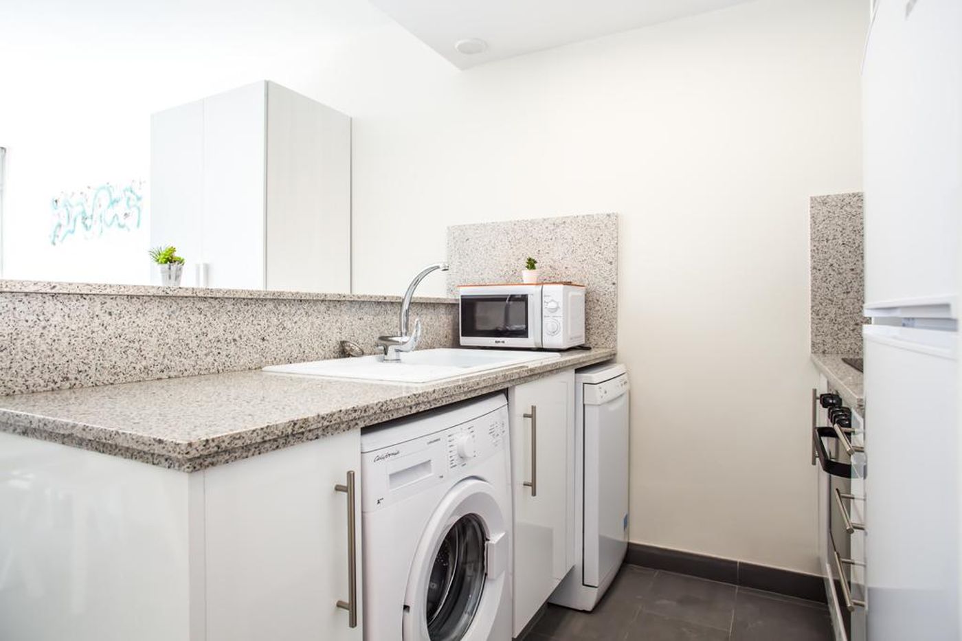 Goodplaces Peniscola Playa