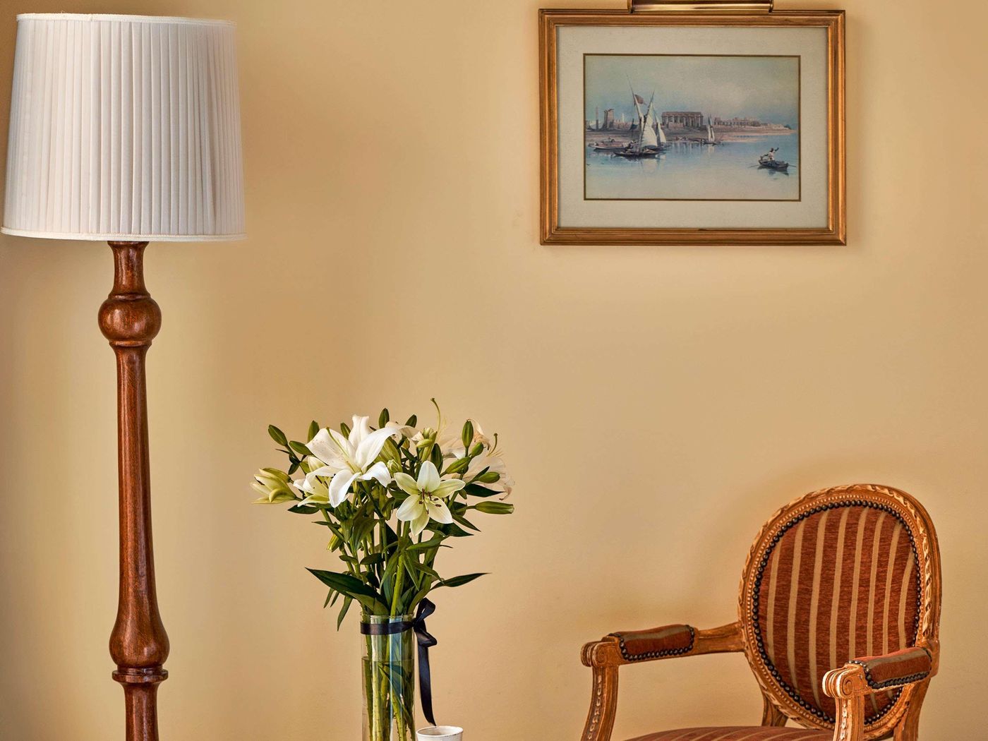 Sofitel-Winter-Palace-Luxor-Room-48