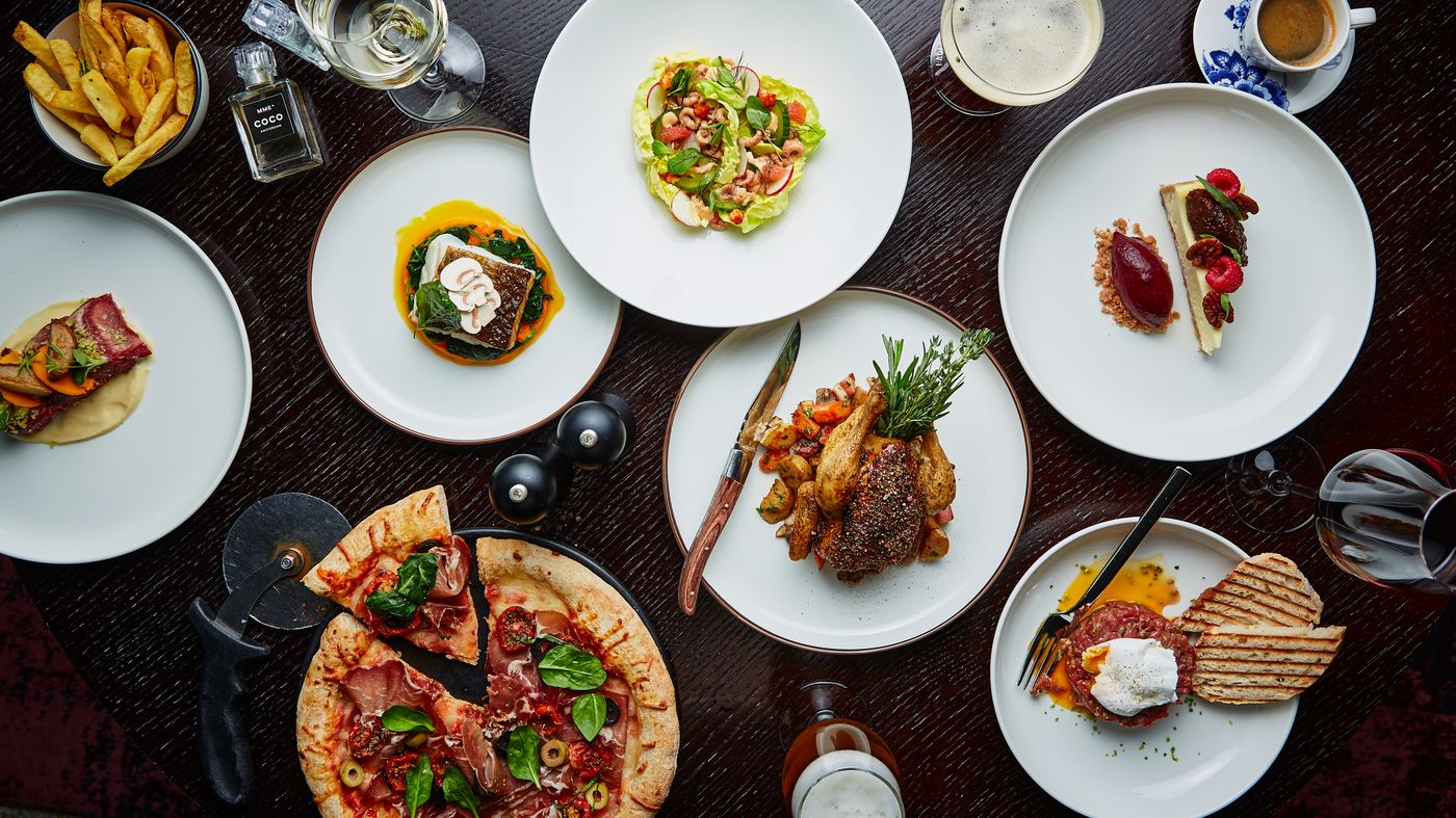 WestCord-Fashion-Hotel-Amsterdam-Restaurant-32