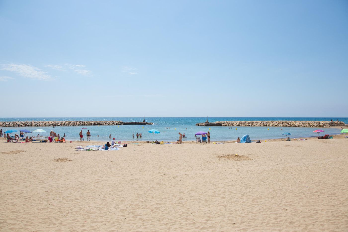 Calipolis-Hotel-Beach-78