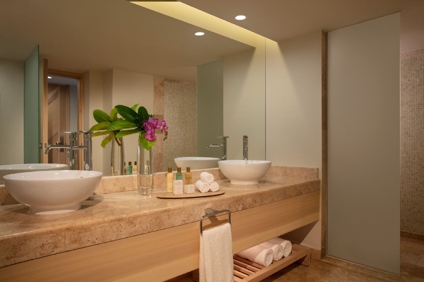 Dreams-Aventuras-Riviera-Maya-Room-46