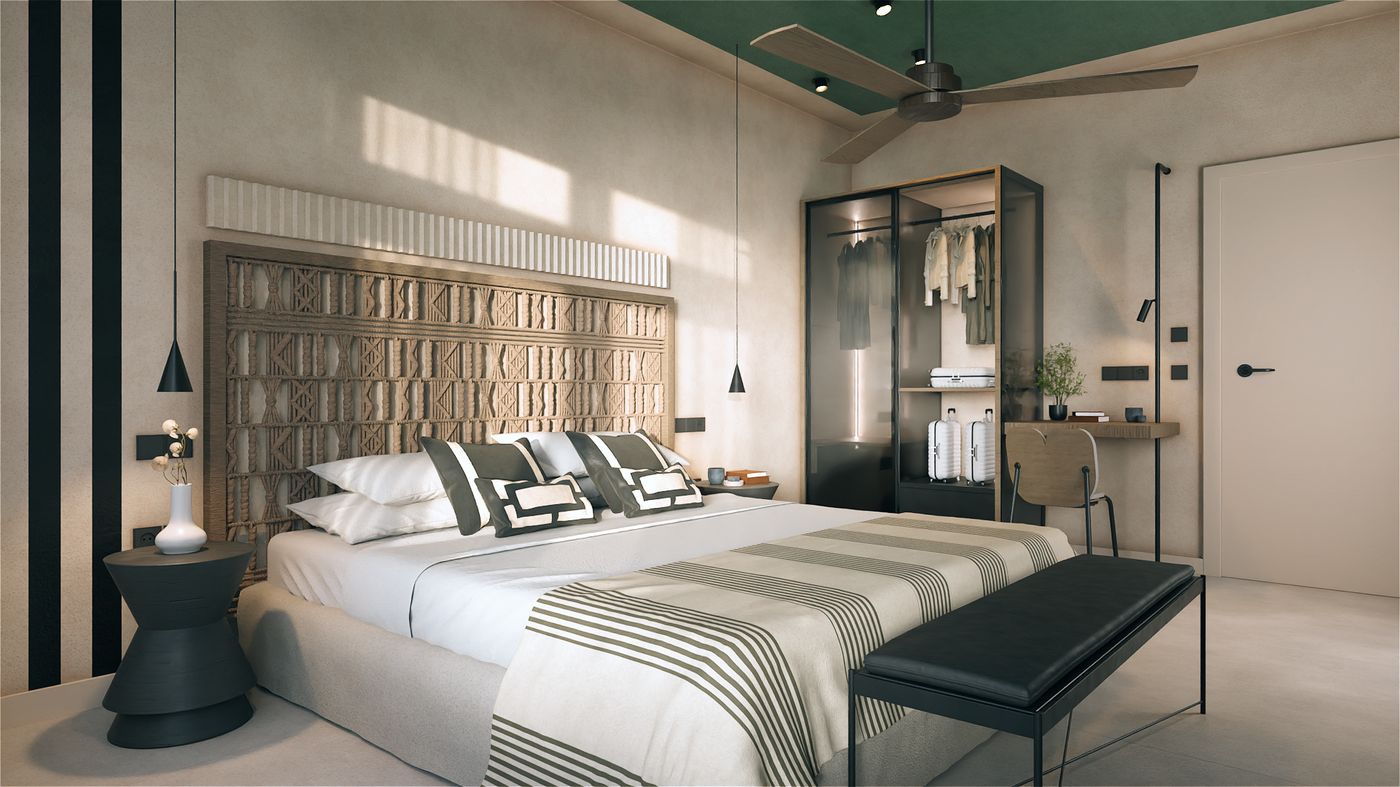 ESTIMAR Marina Farnals