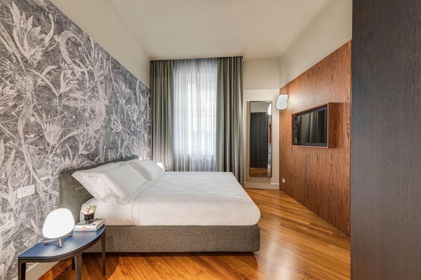 Palazzo-Dipinto-Room-41