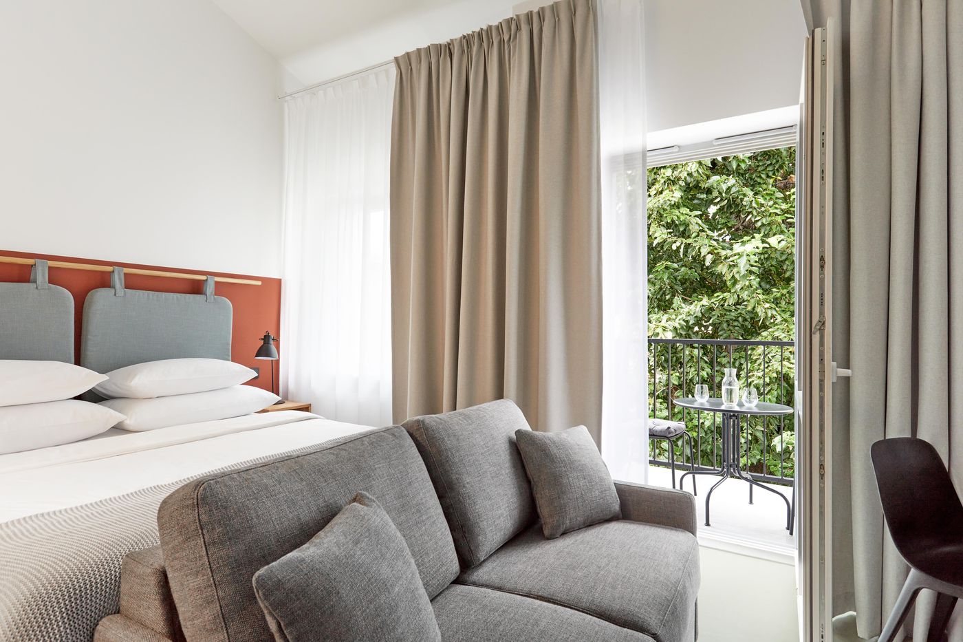 Plantonia-Aparthotel-Room-31